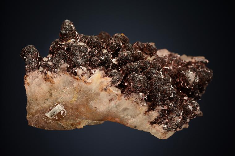 HEMATITE
